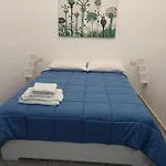 Vico Trieste Отель типа 